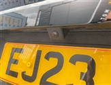 Vauxhall Mokka Image 5