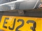 Vauxhall Mokka Image 5