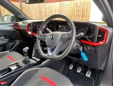 Vauxhall Mokka Image 6
