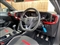 Vauxhall Mokka Image 6