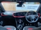 Vauxhall Mokka Image 7