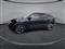 Vauxhall Mokka Image 8