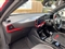 Vauxhall Mokka Image 9