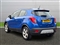 Vauxhall Mokka Image 5