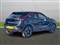 Vauxhall Mokka Image 7