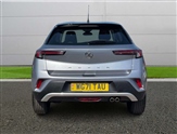 Vauxhall Mokka Image 6