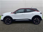 Vauxhall Mokka Image 4