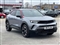 Vauxhall Mokka Image 1