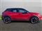 Vauxhall Mokka Image 8