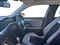 Vauxhall Mokka Image 10