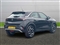 Vauxhall Mokka Image 7