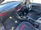 Vauxhall Mokka Image 10
