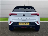 Vauxhall Mokka Image 6