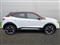 Vauxhall Mokka Image 8