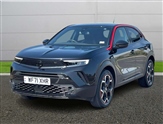 Vauxhall Mokka Image 3