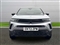 Vauxhall Mokka Image 2