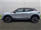 Vauxhall Mokka Image 4