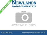 Used Vauxhall Mokka Used Vauxhall Mokka