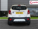 Vauxhall Mokka Image 6