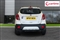 Vauxhall Mokka Image 6