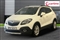 Vauxhall Mokka Image 7
