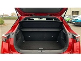 Vauxhall Mokka Image 4