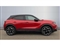 Vauxhall Mokka Image 5