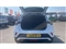 Vauxhall Mokka Image 4