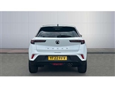 Vauxhall Mokka Image 6