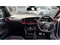 Vauxhall Mokka Image 10