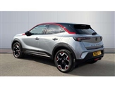 Vauxhall Mokka Image 2
