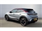 Vauxhall Mokka Image 2
