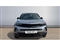 Vauxhall Mokka Image 3