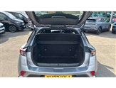 Vauxhall Mokka Image 4