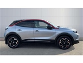 Vauxhall Mokka Image 5