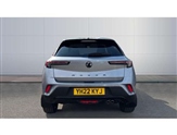 Vauxhall Mokka Image 6
