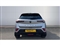 Vauxhall Mokka Image 6