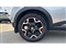 Vauxhall Mokka Image 7