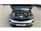 Vauxhall Mokka Image 8