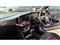 Vauxhall Mokka Image 9