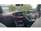 Vauxhall Mokka Image 10
