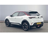 Vauxhall Mokka Image 2