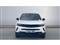 Vauxhall Mokka Image 3