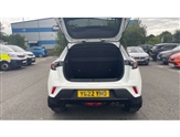 Vauxhall Mokka Image 4
