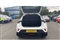 Vauxhall Mokka Image 4