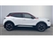 Vauxhall Mokka Image 5