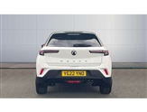 Vauxhall Mokka Image 6
