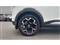 Vauxhall Mokka Image 7