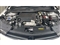 Vauxhall Mokka Image 8