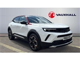 Vauxhall Mokka Image 1
